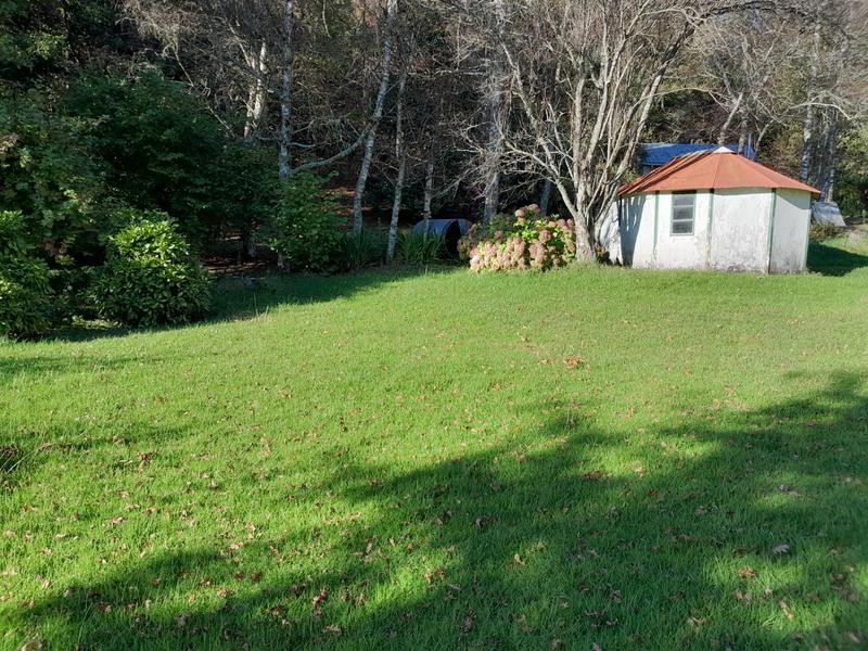 3 Bedroom Property for Sale in Hogsback Eastern Cape